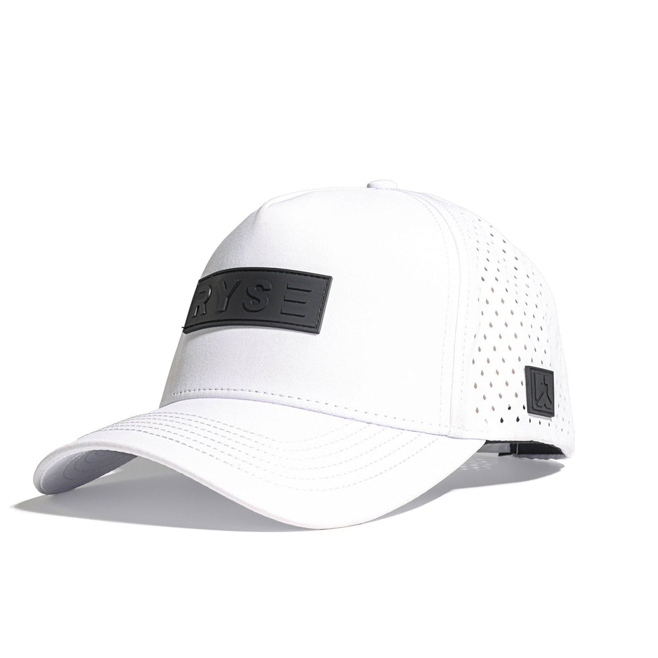 RYSE ORIGIN Performance Hat B6