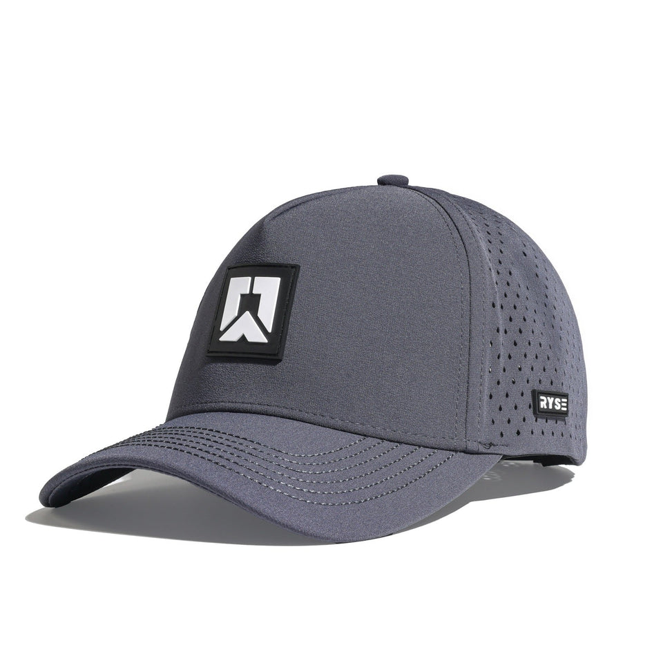 RYSE ICON Performance Hat Z7
